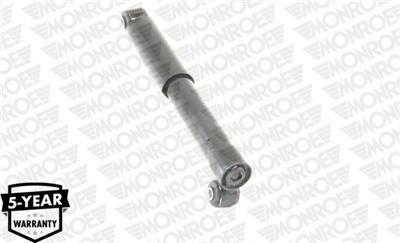 MONROE R3441 EAN: 5412096492259.