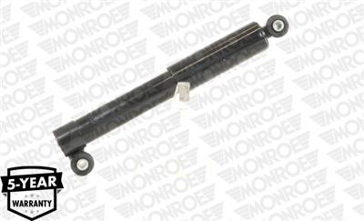 MONROE R3441 EAN: 5412096492259.