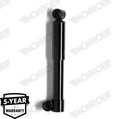 MONROE R3441 EAN: 5412096492259.