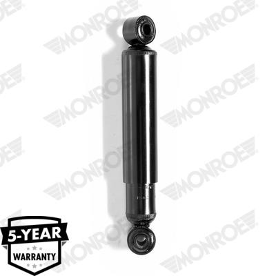 MONROE R3462 EAN: 5412096529481.