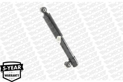 MONROE R3472 EAN: 5412096479519.
