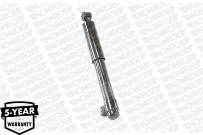 MONROE R3472 EAN: 5412096479519.