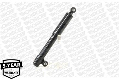 MONROE R3472 EAN: 5412096479519.