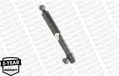 MONROE R3472 EAN: 5412096479519.