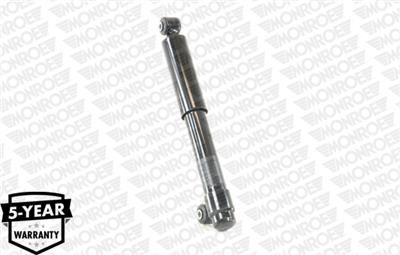 MONROE R3472 EAN: 5412096479519.