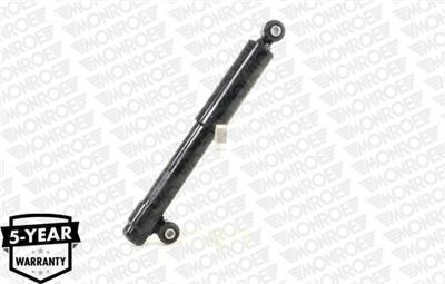 MONROE R3472 EAN: 5412096479519.