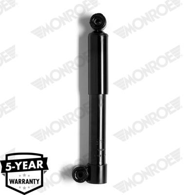 MONROE R3472 EAN: 5412096479519.