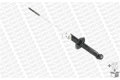 MONROE R3715 EAN: 5412096527197.