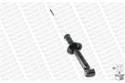 MONROE R3715 EAN: 5412096527197.