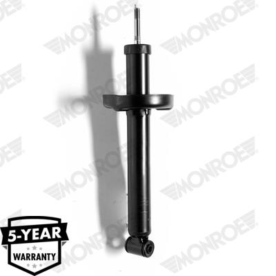 MONROE R3719 EAN: 5412096496950.