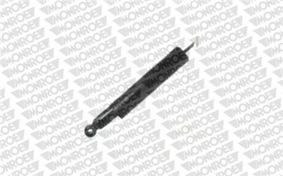 MONROE R3724 EAN: 5412096527739.