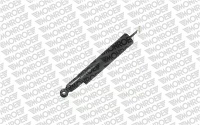 MONROE R3724 EAN: 5412096527739.