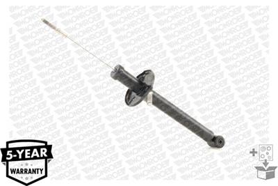 MONROE R3728 EAN: 5412096475948.