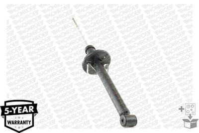MONROE R3728 EAN: 5412096475948.