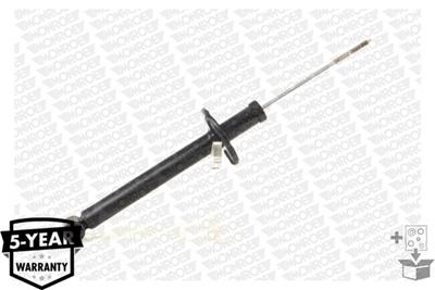MONROE R3728 EAN: 5412096475948.