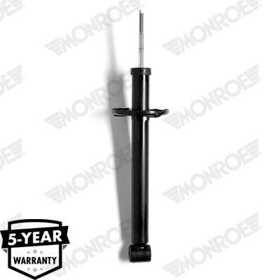 MONROE R3728 EAN: 5412096475948.