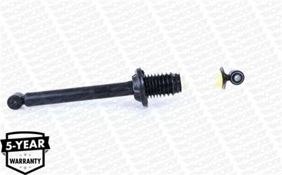 MONROE R3772 EAN: 5412096466908.