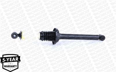 MONROE R3772 EAN: 5412096466908.