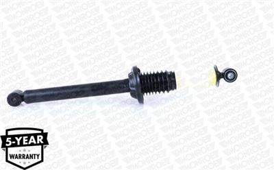 MONROE R3772 EAN: 5412096466908.