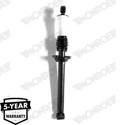 MONROE R3772 EAN: 5412096466908.