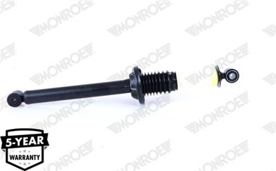 MONROE R3772 EAN: 5412096466908.