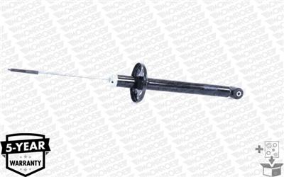 MONROE R3775 EAN: 5412096496943.