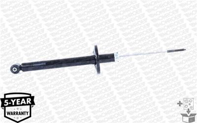 MONROE R3775 EAN: 5412096496943.