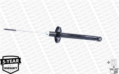 MONROE R3775 EAN: 5412096496943.
