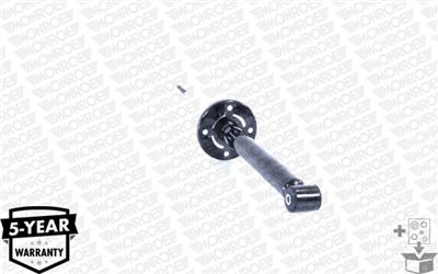 MONROE R3775 EAN: 5412096496943.