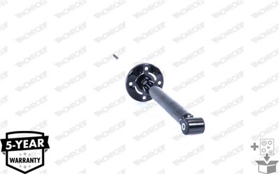 MONROE R3775 EAN: 5412096496943.
