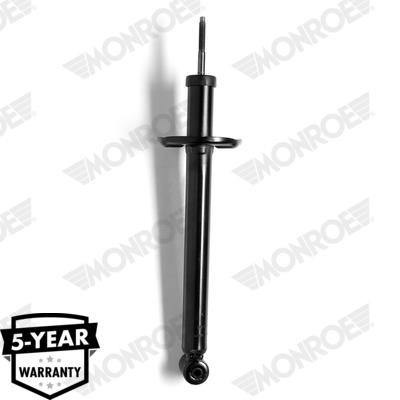 MONROE R3775 EAN: 5412096496943.
