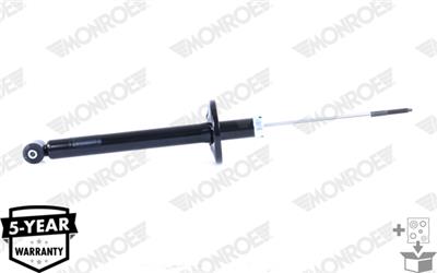 MONROE R3775 EAN: 5412096496943.