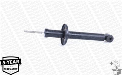 MONROE R3796 EAN: 5412096038266.
