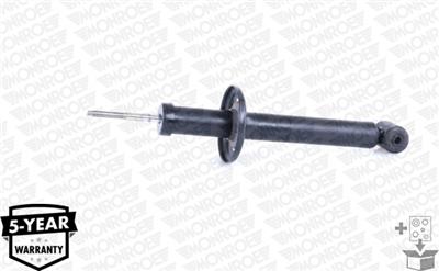 MONROE R3796 EAN: 5412096038266.