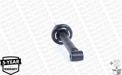 MONROE R3796 EAN: 5412096038266.