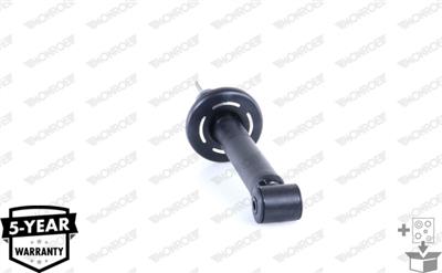 MONROE R3796 EAN: 5412096038266.