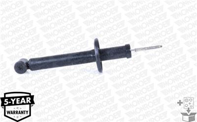 MONROE R3796 EAN: 5412096038266.