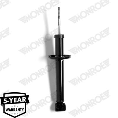 MONROE R3796 EAN: 5412096038266.