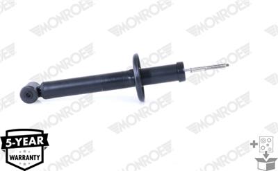 MONROE R3796 EAN: 5412096038266.