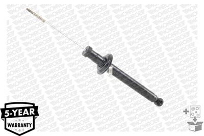 MONROE R3805 EAN: 5412096496684.