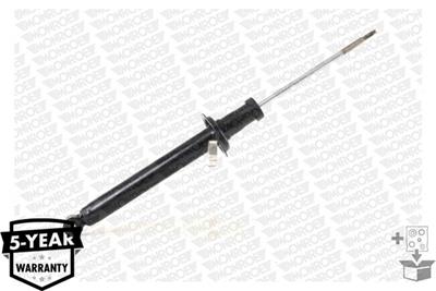 MONROE R3805 EAN: 5412096496684.