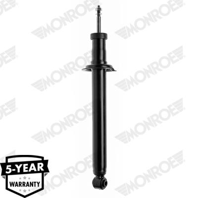 MONROE R3805 EAN: 5412096496684.