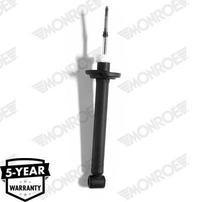 MONROE R3897 EAN: 5412096340529.