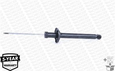 MONROE R3954 EAN: 5412096473388.