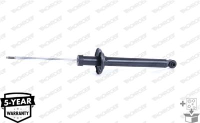 MONROE R3954 EAN: 5412096473388.