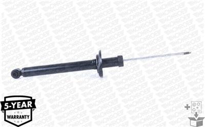 MONROE R3954 EAN: 5412096473388.