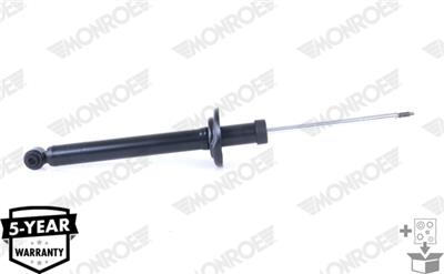 MONROE R3954 EAN: 5412096473388.