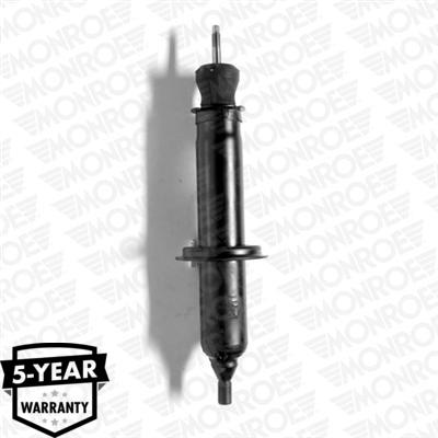 MONROE R6326 EAN: 5412096500770.
