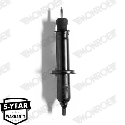 MONROE R6326 EAN: 5412096500770.