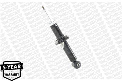 MONROE R6335 EAN: 5412096473432.